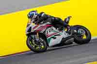 May-2024;motorbikes;no-limits;peter-wileman-photography;portimao;portugal;trackday-digital-images